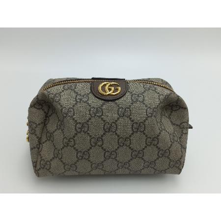  Ż)Gucci() 548393 ǵ GG ĵ ڽƽ Ŀġ[ûֱõ]